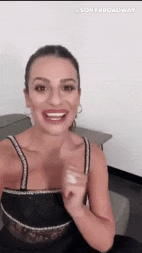 New York Kiss GIF by sonybroadway