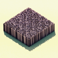 animation art GIF by Motion Addicts