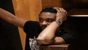 Oh No Omg GIF