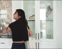 Beonnnie GIF