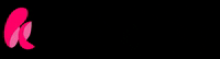 perfumesclub perfume perfumes perfumesclub perfumes club GIF
