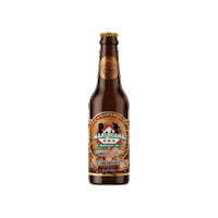 Weed Cannabis Sticker by Mary y Juana® Beverages Co.