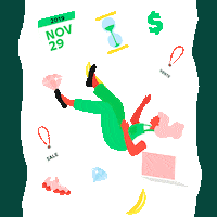 Sticker by Fizz