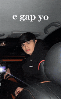 Asmat GIF