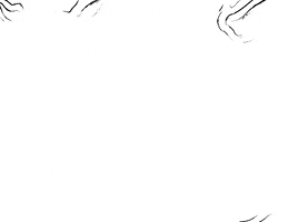 Animation Eat GIF by Alex Boya