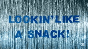 Pop-Tarts Pretzel GIF by Pop-Tarts