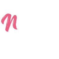 New Sticker by Milano Fashion Agency