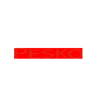 Lenzerheide Sticker by Pesko