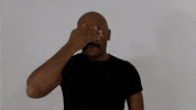 Peek A Boo GIF by Robert E Blackmon
