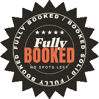 Fully Booked Salon Life Sticker by Scisso