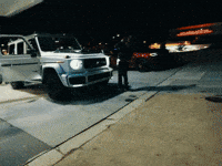 Music Video Tana GIF