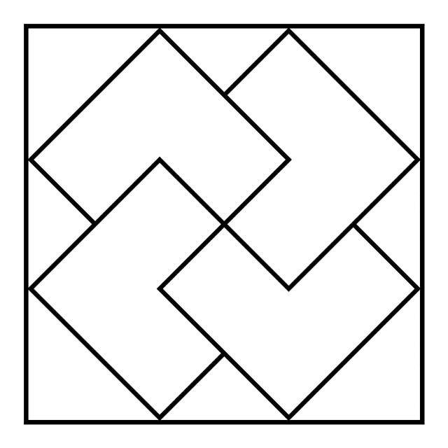 Geometry Lines GIF by xponentialdesign