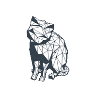 Cat Meow Sticker by CSU System