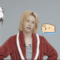 Mother Kpop Meme GIF