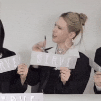 Muti GIF