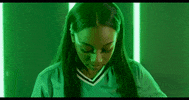 Ball Swing GIF by Marshall University Athletics