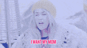 Drama Lover GIF by Ex On The Beach