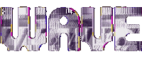 Art Glitch Sticker