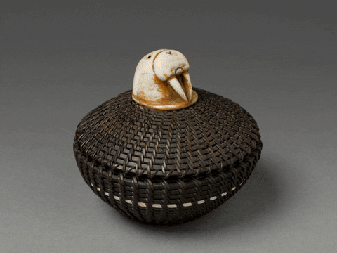 giphygifmaker GIF