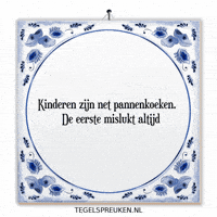 Humor Nl GIF by Tegelspreuken.nl