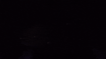 Off The Hook Splatoon Pearl GIF