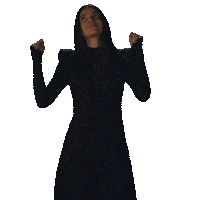 Joe Hill Keys Sticker by NETFLIX