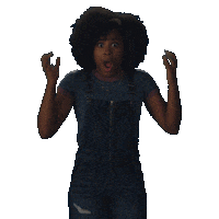 Joe Hill Keys Sticker by NETFLIX