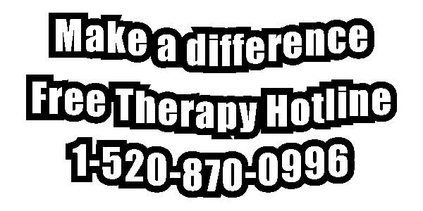 Make Therapy Sticker by Addiction Rehabs Near Me