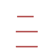 Post Check It Out Sticker