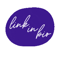 Swipe Click Sticker by Tracey Hoyng