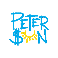 New Music Logo Sticker by Red Bull Records