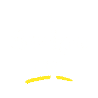 Swipe Sticker by torcha