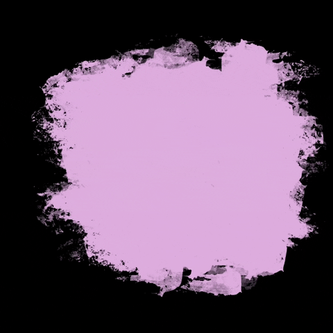 Pink New Post GIF