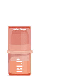 Blpbeauty Sticker by By Lizzie Parra