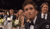 TNTDrama tnt award show sag tnt drama GIF