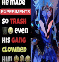 The Doctor Wanderer GIF