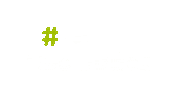 usjt universidade saojudas sao judas usjt Sticker