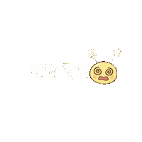 인스타Gif Sticker