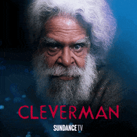 GIF by SundanceTV