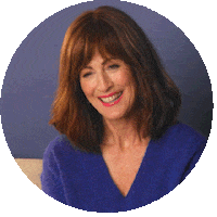 Masterchef Reaction Sticker by Briscoes