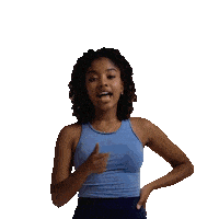 Social Media Love Sticker by Robodrone