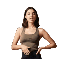 Social Media Love Sticker by Robodrone