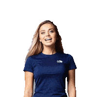 Social Media Love Sticker by Robodrone