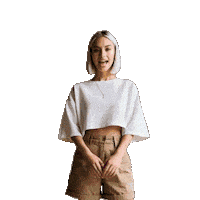 Social Media Love Sticker by Robodrone