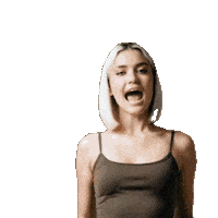 Social Media Love Sticker by Robodrone