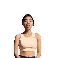 Social Media Love Sticker by Robodrone