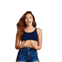 Social Media Love Sticker by Robodrone