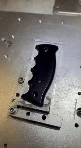 Gmmotorsport giphyupload GIF