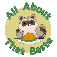 Celebration Crypto Sticker by Ordinary Frends