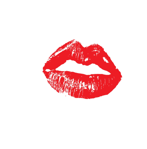 Astro Be Mine Sticker by arohasphere